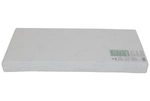v1747044402/productvergelijker/KINDERMATRASSEN/ic22027-0073-10_01-1