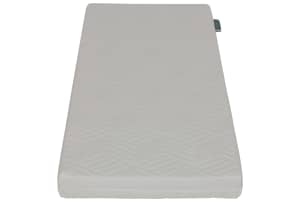 v1747044406/productvergelijker/KINDERMATRASSEN/ic22027-0072-00_02-2