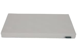 v1747044408/productvergelijker/KINDERMATRASSEN/ic22027-0072-00_01-1