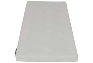 v1747044411/productvergelijker/KINDERMATRASSEN/ic22027-0072-10_02-2
