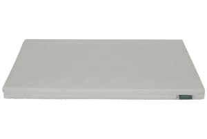 v1747044413/productvergelijker/KINDERMATRASSEN/ic22027-0072-10_01-1