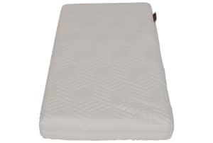 v1747044416/productvergelijker/KINDERMATRASSEN/ic22027-0071-00_02-2