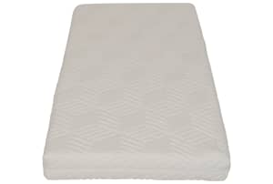v1747044418/productvergelijker/KINDERMATRASSEN/ic22027-0071-10_02-2