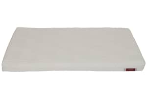 v1747044421/productvergelijker/KINDERMATRASSEN/ic22027-0071-10_01-1