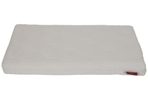 v1747044431/productvergelijker/KINDERMATRASSEN/ic22027-0071-00_01-1
