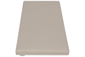 v1747044436/productvergelijker/KINDERMATRASSEN/ic22027-0061-00_02-2