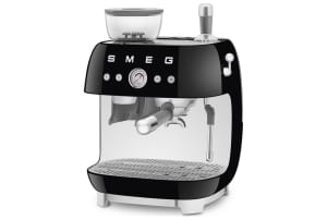 v1747061505/productvergelijker/ESPRAPP/42559444_kk_1-5