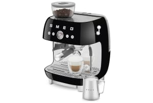 v1747061507/productvergelijker/ESPRAPP/42559444_kk_2-6