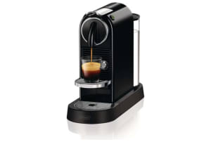 v1747061534/productvergelijker/ESPRAPP/3480032_kk_1-4