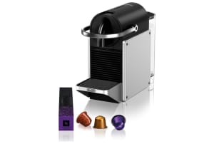 v1747061543/productvergelijker/ESPRAPP/51613321_kk_1-4