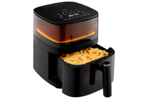 v1747062079/productvergelijker/FRITEU/50925031_kk_1-0