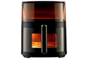 v1747062081/productvergelijker/FRITEU/50925031_kk_2-1