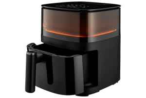v1747062088/productvergelijker/FRITEU/50925031_kk_5-2