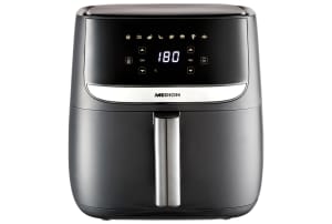 v1747062125/productvergelijker/FRITEU/26220486_kk_1-0