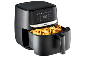 v1747062128/productvergelijker/FRITEU/26220486_kk_2-1