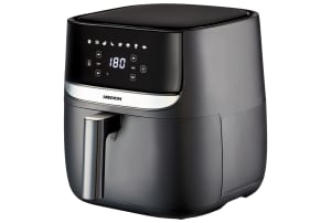 v1747062131/productvergelijker/FRITEU/26220486_kk_3-2