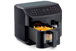 v1747062167/productvergelijker/FRITEU/50941775_kk_1-0