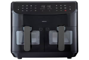 v1747062170/productvergelijker/FRITEU/50941775_kk_2-1