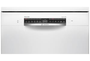v1747118684/productvergelijker/VAATW/51666397_kk_8-7