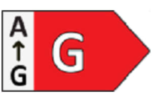 v1747118707/productvergelijker/VAATW/14812922_kk_8-7