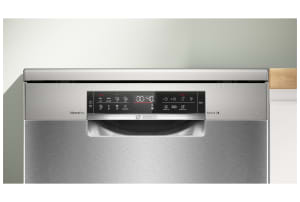 v1747118745/productvergelijker/VAATW/51611578_kk_11-10
