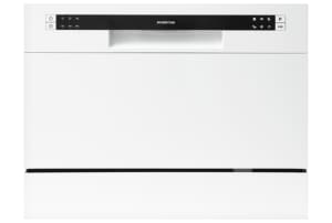 v1747118797/productvergelijker/VAATW/3634317_kk_1-0