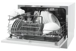 v1747118799/productvergelijker/VAATW/3634317_kk_2-1