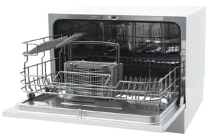 v1747118801/productvergelijker/VAATW/3634317_kk_3-2