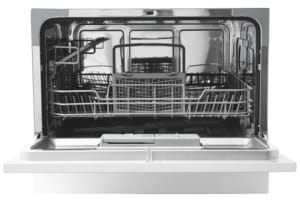 v1747118803/productvergelijker/VAATW/3634317_kk_4-3