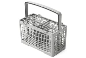 v1747118804/productvergelijker/VAATW/3634317_kk_5-4