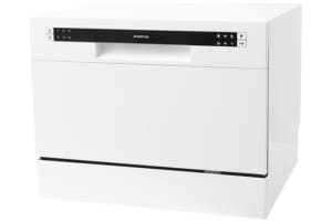 v1747118806/productvergelijker/VAATW/3634317_kk_6-5