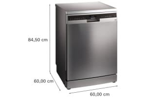 v1747118854/productvergelijker/VAATW/51607430_kk_7-6