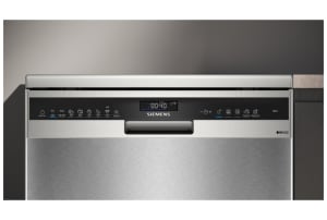 v1747118858/productvergelijker/VAATW/51607430_kk_9-8