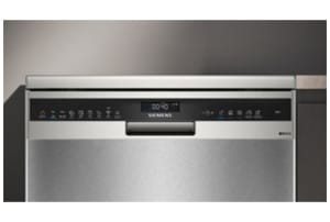 v1747118861/productvergelijker/VAATW/51607430_kk_11-10