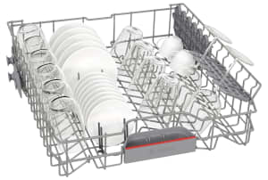 v1747118980/productvergelijker/VAATW/51612273_kk_3-2