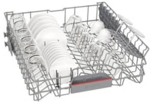 v1747118989/productvergelijker/VAATW/51612273_kk_8-7