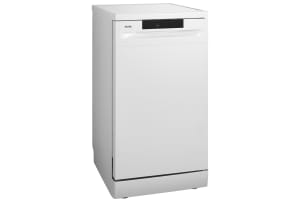 v1747119018/productvergelijker/VAATW/12999716_kk_1-0