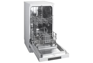 v1747119020/productvergelijker/VAATW/12999716_kk_2-1