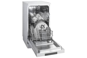 v1747119023/productvergelijker/VAATW/12999716_kk_3-2