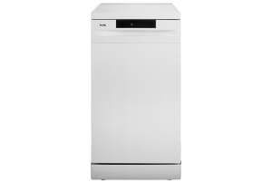v1747119026/productvergelijker/VAATW/12999716_kk_4-3