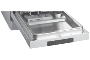 v1747119033/productvergelijker/VAATW/12999716_kk_7-6