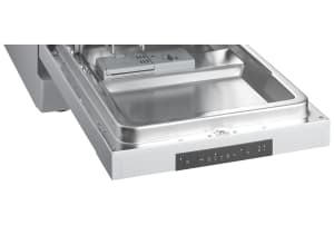 v1747119035/productvergelijker/VAATW/12999716_kk_8-7