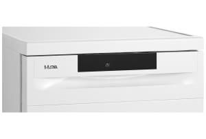 v1747119038/productvergelijker/VAATW/12999716_kk_9-8