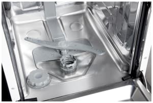v1747119040/productvergelijker/VAATW/12999716_kk_10-9