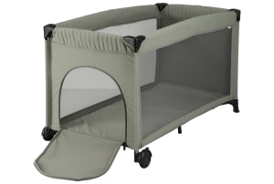 v1747137559/productvergelijker/CAMPINGBEDJES/LD7035.olive%2BLittle%2BDutch%2Blogeerbed%2Bolive_2-1