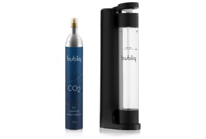 v1747140055/productvergelijker/BRUISWATERMAKER/Bubliq-Drink%2BCarbonator%2BMatt%2BBlack1-1