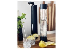 v1747140055/productvergelijker/BRUISWATERMAKER/Bubliq-Drink%2BCarbonator%2BMatt%2BBlack2-2