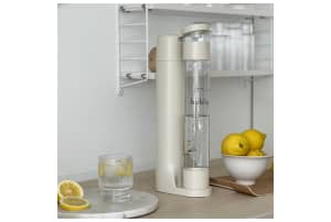 v1747140094/productvergelijker/BRUISWATERMAKER/Beige%2Benvironment%2B%25237%2B-%2B2000%2Bpx-3