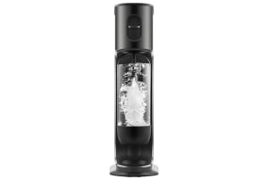 v1747141424/productvergelijker/BRUISWATERMAKER/Aqvia%2BBalance%2BBlack%2Bfront-1