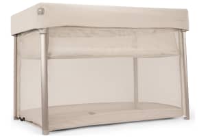 v1747142394/productvergelijker/CAMPINGBEDJES/Nuna_PAAL_Biscotti_Angle_Changer_GL_8x8-14